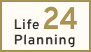 Life 24 Plannning